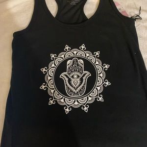 Custom Women Tank Top